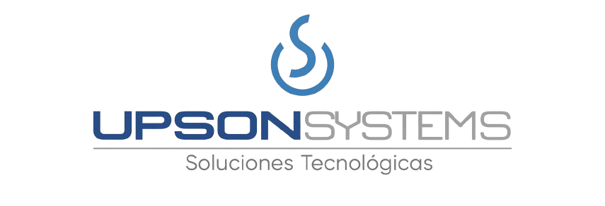 UpsonSystem