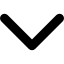 Desplegar