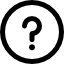 Información
