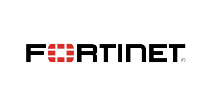 Fortinet