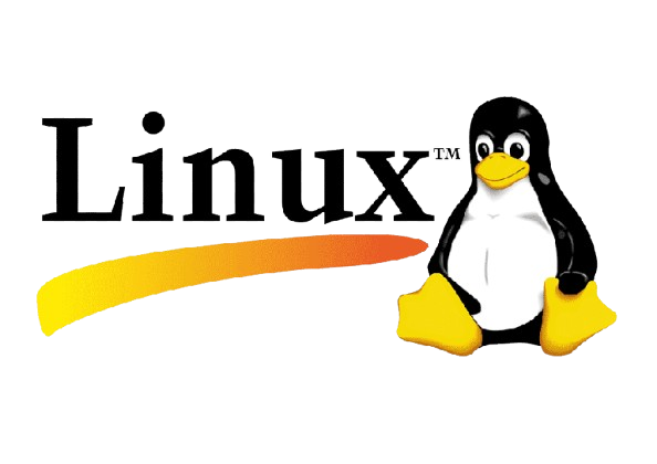 Linux