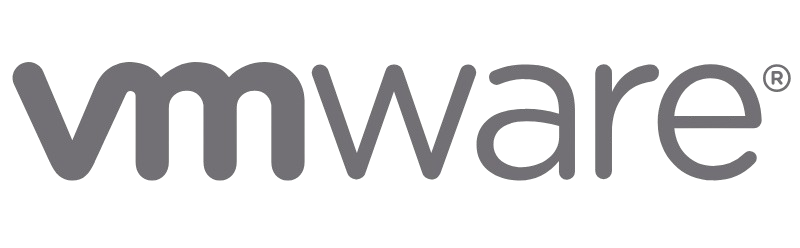Vmware